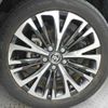 toyota yaris-cross 2021 quick_quick_5BA-MXPB10_MXPB10-3009031 image 15