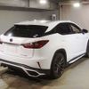 lexus rx 2016 -LEXUS--Lexus RX DAA-GYL25W--GYL25-0005825---LEXUS--Lexus RX DAA-GYL25W--GYL25-0005825- image 2