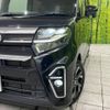 daihatsu tanto 2019 -DAIHATSU--Tanto 6BA-LA650S--LA650S-0025263---DAIHATSU--Tanto 6BA-LA650S--LA650S-0025263- image 13