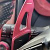 subaru wrx 2016 CFJ1845141 image 22