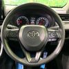 toyota rav4 2020 -TOYOTA--RAV4 6BA-MXAA54--MXAA54-2024174---TOYOTA--RAV4 6BA-MXAA54--MXAA54-2024174- image 12