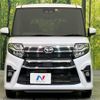 daihatsu tanto 2022 quick_quick_LA650S_LA650S-0185259 image 15