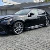 lexus gs 2016 CFJ1595083 image 3
