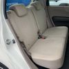 honda n-one 2012 -HONDA--N ONE JG1--JG1-1001107---HONDA--N ONE JG1--JG1-1001107- image 39