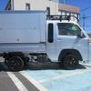 daihatsu hijet-truck 2021 -DAIHATSU 【名変中 】--Hijet Truck S510P--0373204---DAIHATSU 【名変中 】--Hijet Truck S510P--0373204- image 26