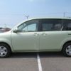 toyota sienta 2006 REALMOTOR_Y2024080097A-21 image 5