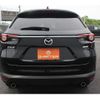 mazda cx-8 2018 -MAZDA--CX-8 3DA-KG2P--KG2P-202906---MAZDA--CX-8 3DA-KG2P--KG2P-202906- image 9