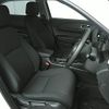 honda vezel 2022 -HONDA--VEZEL 6BA-RV3--RV3-1009608---HONDA--VEZEL 6BA-RV3--RV3-1009608- image 4