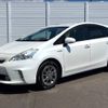 toyota prius-α 2014 -TOYOTA--Prius α DAA-ZVW41W--ZVW41-3356416---TOYOTA--Prius α DAA-ZVW41W--ZVW41-3356416- image 16