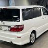toyota alphard 2007 -TOYOTA--Alphard ANH10W-0182550---TOYOTA--Alphard ANH10W-0182550- image 6