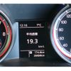 suzuki swift 2017 -SUZUKI--Swift DBA-ZC83S--ZC83S-101028---SUZUKI--Swift DBA-ZC83S--ZC83S-101028- image 9