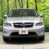 subaru xv 2014 CFJ1680784 image 14