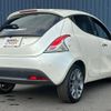 chrysler ypsilon 2013 quick_quick_84609_LA312000-05074762 image 10