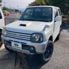 suzuki jimny 2002 TE2194 image 20