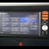 nissan dayz-roox 2016 -NISSAN--DAYZ Roox B21A--0245831---NISSAN--DAYZ Roox B21A--0245831- image 29
