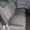 honda freed 2018 -HONDA--Freed GB5-1072725---HONDA--Freed GB5-1072725- image 11