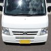 honda acty-truck 2008 -HONDA--Acty Truck GBD-HA7--HA7-1714333---HONDA--Acty Truck GBD-HA7--HA7-1714333- image 8