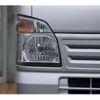 suzuki carry-truck 2018 quick_quick_EBD-DA16T_DA16T-409341 image 5