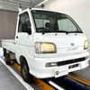 daihatsu hijet-truck 1999 Mitsuicoltd_DHHT0003774R0609 image 1