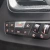 bmw 1-series 2020 quick_quick_3DA-7M20_WBA7M920X05S08178 image 15
