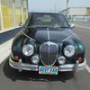 mitsuoka viewt 1999 CFJ1558149 image 3