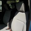 honda n-wgn 2021 CFJ1795716 image 37
