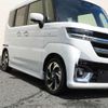 suzuki spacia 2024 -SUZUKI 【高知 580ﾔ2430】--Spacia MK94S--172423---SUZUKI 【高知 580ﾔ2430】--Spacia MK94S--172423- image 29