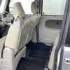 daihatsu tanto 2015 -DAIHATSU--Tanto DBA-LA610S--LA610S-0065183---DAIHATSU--Tanto DBA-LA610S--LA610S-0065183- image 12