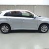 mitsubishi rvr 2010 CFJ1763794 image 2