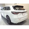 honda honda-others 2024 CFJ1545078 image 7