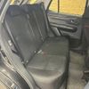 toyota raize 2023 CFJ1788070 image 6