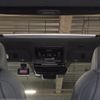 lexus is 2021 -LEXUS--Lexus IS 3BA-ASE30--ASE30-0009124---LEXUS--Lexus IS 3BA-ASE30--ASE30-0009124- image 14