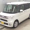 daihatsu tanto 2014 -DAIHATSU 【岩手 580む2722】--Tanto LA600S-0066700---DAIHATSU 【岩手 580む2722】--Tanto LA600S-0066700- image 1