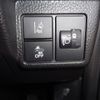 honda n-box 2023 -HONDA--N BOX 6BA-JF3--JF3-2405621---HONDA--N BOX 6BA-JF3--JF3-2405621- image 23