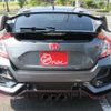 honda civic 2020 CFJ1567860 image 44
