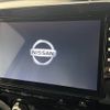 nissan serena 2019 -NISSAN--Serena DAA-HFC27--HFC27-055010---NISSAN--Serena DAA-HFC27--HFC27-055010- image 3