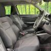 suzuki swift 2018 CFJ1718044 image 8