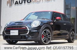 mini mini-others 2019 quick_quick_XRJCWM_WMWXR92080TP20809