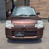 suzuki alto 2008 quick_quick_DBA-HA24S_HA24S-606479 image 2