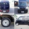 daihatsu hijet-cargo 2014 quick_quick_EBD-S331V_S331V-0109262 image 9