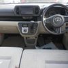 toyota passo 2017 -TOYOTA--Passo M710A--M710A-0014609---TOYOTA--Passo M710A--M710A-0014609- image 3