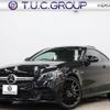 mercedes-benz amg 2018 CFJ1649459 image 1
