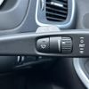 volvo v40 2013 -VOLVO--Volvo V40 DBA-MB4164T--YV1MV485BD2025107---VOLVO--Volvo V40 DBA-MB4164T--YV1MV485BD2025107- image 7