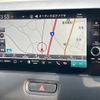 honda vezel 2023 CFJ1697871 image 21