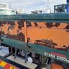 isuzu forward 2014 CFJ1776005 image 25