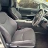 toyota prius-α 2016 CFJ1592515 image 20