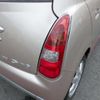 daihatsu mira-gino 2006 -DAIHATSU--Mira Gino DBA-L650S--L650S-0044955---DAIHATSU--Mira Gino DBA-L650S--L650S-0044955- image 17