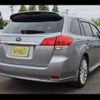 subaru legacy-touring-wagon 2009 -SUBARU--Legacy Wagon BR9--013677---SUBARU--Legacy Wagon BR9--013677- image 2