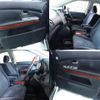 toyota harrier 2008 quick_quick_CBA-ACU30W_ACU30-9857531 image 6