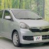 daihatsu mira-e-s 2015 quick_quick_LA300S_LA300S-1304781 image 17